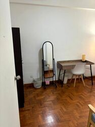 The Riverside Piazza (D1), Apartment #479718711